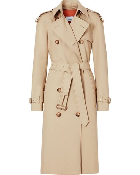 herren burberry trenchcoat|burberry trenchcoat damen sale.